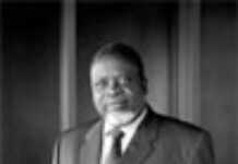 Enterrement de Malam Bacaï Sanha, défunt président de Guinée-Bissau Enterrement de Malam Bacaï Sanha, défunt président de Guinée-Bissau