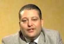 Tunisie: Première interview d’Imed Trabelsi