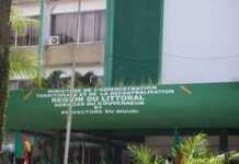 Cameroun : Refonte des listes électorales ou rien Cameroun : Refonte des listes électorales ou rien