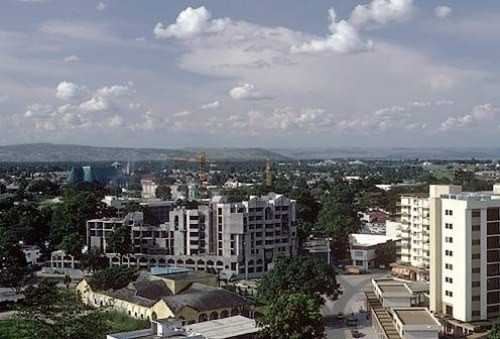 arton24591
