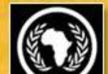 Institut sur la gouvernance démocratique 2012 : Gouvernance africaine et genre : d’une politique de représentation à une politique de transformation Institut sur la gouvernance démocratique 2012 : Gouvernance africaine et genre : d’une politique de représentation à une politique de transformation