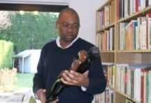 Misère de l’Université camerounaise