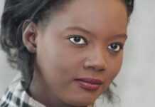 Rama Yade : « Je ne dois rien à la gauche ni à la droite ! » Rama Yade : « Je ne dois rien à la gauche ni à la droite ! »