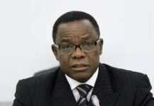 Cameroun-Maurice Kamto : « La démocratie camerounaise régresse »