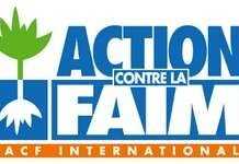 Sahel 2012 : l’année de tous les dangers ? Sahel 2012 : l’année de tous les dangers ?