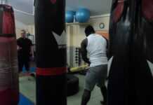 Eumeu Sene prêt au combat eumeu4.jpg