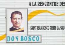 DON_BOSCO1.jpg