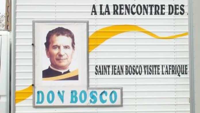 DON_BOSCO1.jpg