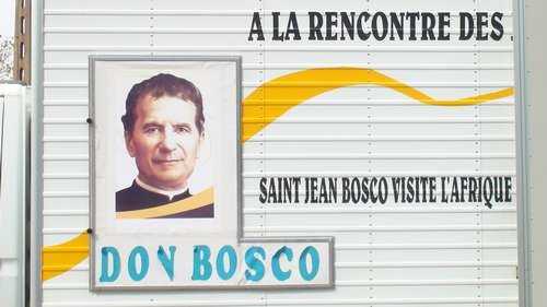 DON_BOSCO1.jpg DON_BOSCO1.jpg