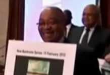 Mandela, une icône sur les billets sud-africains Notes_SA.jpg
