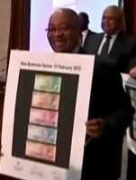 Notes_SA.jpg Notes_SA.jpg