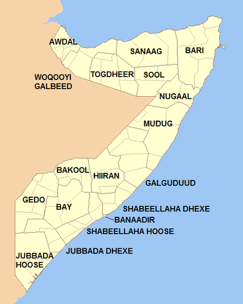 SOMALIE_REGIONS.png SOMALIE_REGIONS.png