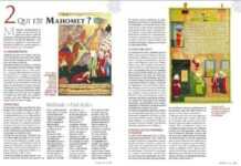 Un-hors-serie-de-Pelerin-consacre-a-l-islam-censure-au-Maroc_article_main.jpg