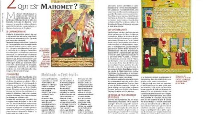 Un-hors-serie-de-Pelerin-consacre-a-l-islam-censure-au-Maroc_article_main.jpg