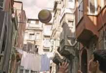 La misère des enfants en zone urbaine aaa_2.jpg