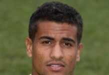 Wesley Fofana, la nouvelle perle du XV de France