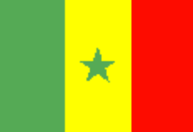 Sénégal, vers quelle paix !