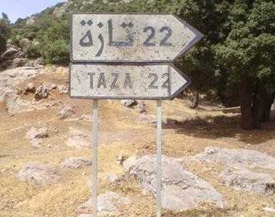 arton24729
