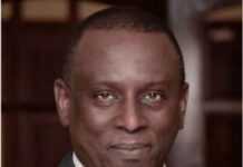 Cheikh Tidiane Gadio : « Nous n’appelons pas à une guérilla au Sénégal ! » Cheikh Tidiane Gadio : « Nous n’appelons pas à une guérilla au Sénégal ! »