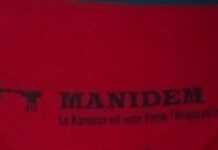 Elections au Cameroun : L’opposition obtient enfin la refonte des listes Elections au Cameroun : L’opposition obtient enfin la refonte des listes