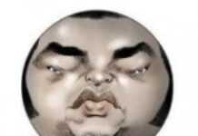 Maroc : la critique du roi mène toujours à la prison Maroc : la critique du roi mène toujours à la prison