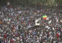 Sénégal : Le M23 dans l’impasse ? Sénégal : Le M23 dans l’impasse ?