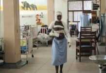 Ouganda : les attaques à l’acide prennent de l’ampleur Ouganda : les attaques à l’acide prennent de l’ampleur