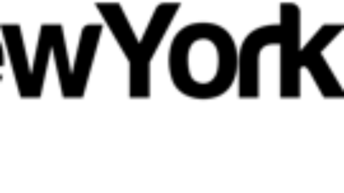 arton24827 arton24827