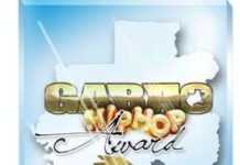 Gabao hip hop awards Gabao hip hop awards
