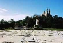 Démocratie et nouvelle course au clocher en Afrique Démocratie et nouvelle course au clocher en Afrique