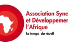SDA fête son premier anniversaire