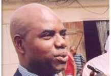 Cameroun : «Humanisons notre milieu carcéral» Cameroun : «Humanisons notre milieu carcéral»