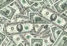 Les banquiers nous enfument savamment Les banquiers nous enfument savamment