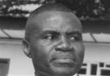 Ascension du Mont Cameroun : « la fête était belle » Ascension du Mont Cameroun : « la fête était belle »
