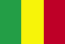 Mali : Improbable élection ?
