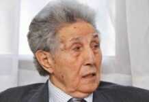 Algérie-Ben Bella : Chronique d’une rumeur Algérie-Ben Bella : Chronique d’une rumeur