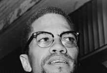 Malcom X : son héritage perdure malgré les décennies qui passent