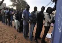 Cameroun/Sénégal : Macky Sall et Wade au coude-à-coude arton24930-b9bdb.jpg