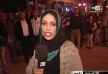Maroc : Des journalistes voilées victimes de discrimination