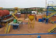 Wassoulor : l’exemple de l’Industrie minière malienne