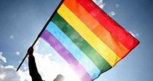 drapeau_gay.jpg drapeau_gay.jpg