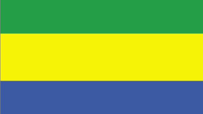 gabon-drapeau.gif