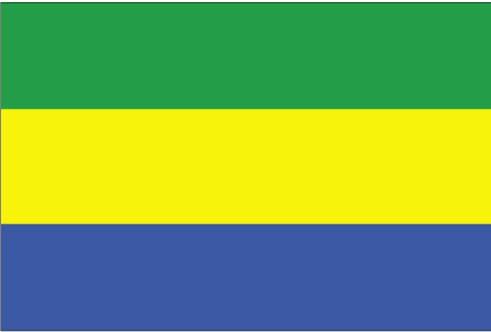 gabon-drapeau.gif gabon-drapeau.gif