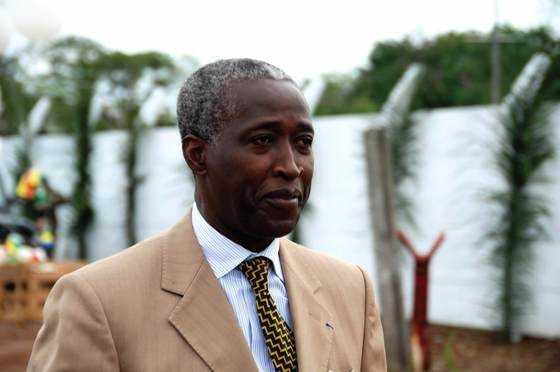 ndong_sima.jpg ndong_sima.jpg