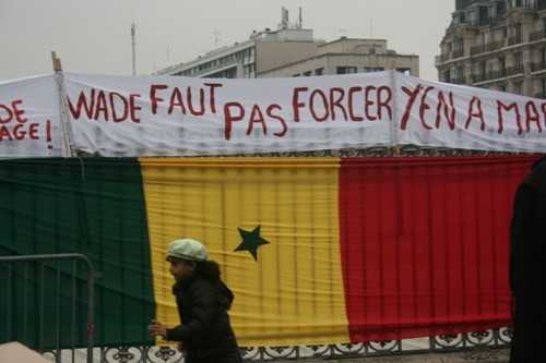 senegal6.jpg senegal6.jpg