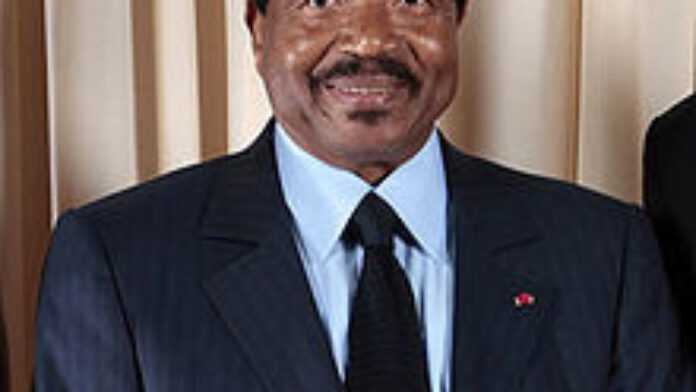 220px-Paul_Biya_with_Obamas_cropped.jpg