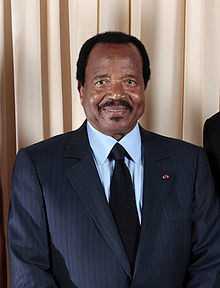 220px-Paul_Biya_with_Obamas_cropped.jpg 220px-Paul_Biya_with_Obamas_cropped.jpg