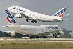 747Af747.jpg 747Af747.jpg