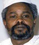 Habre.jpg Habre.jpg