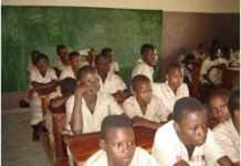 Bénin : Vers un dégel de la crise sociale arton24956-9cb29.jpg